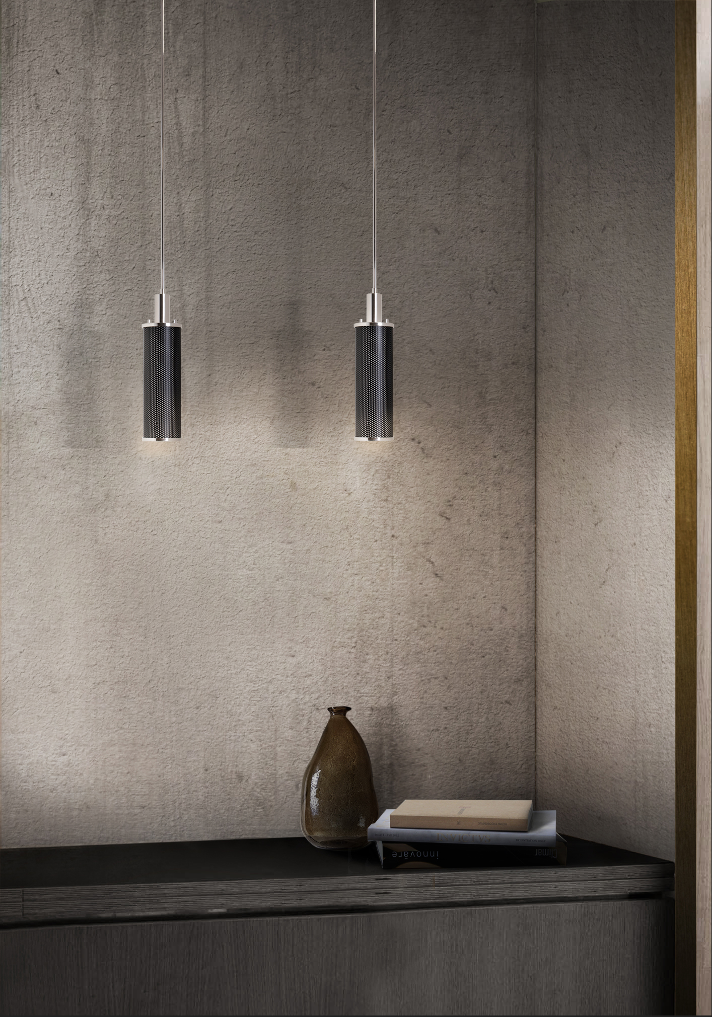 HOME LIGHTING IDEAS TO ELEVATE YOUR HOME DECOR