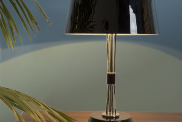 HOW TO BRING THE 50s TO YOUR HOME DECOR