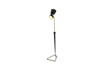 AMY FLOOR LAMP