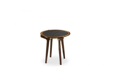 BRANDO SIDE TABLE