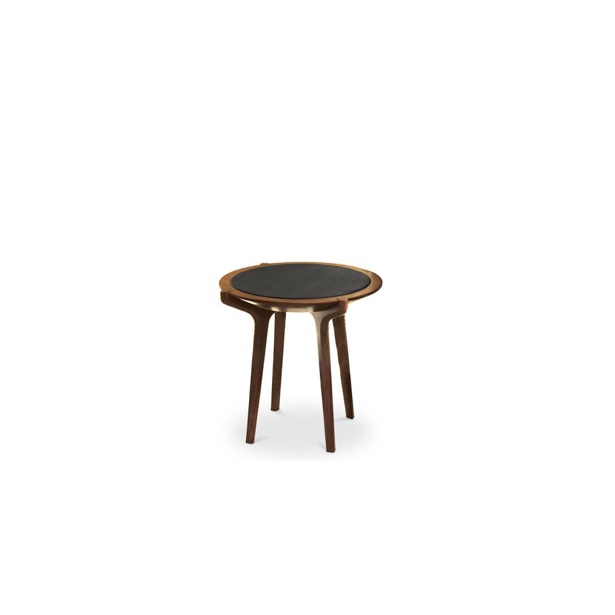 BRANDO SIDE TABLE