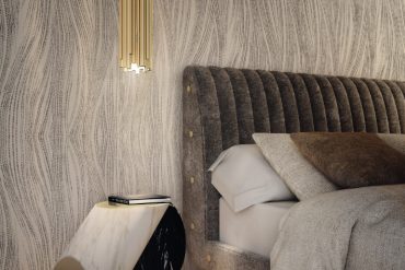 HOW TO DECOR WITH MID-CENTURY MODERN LIGHTING