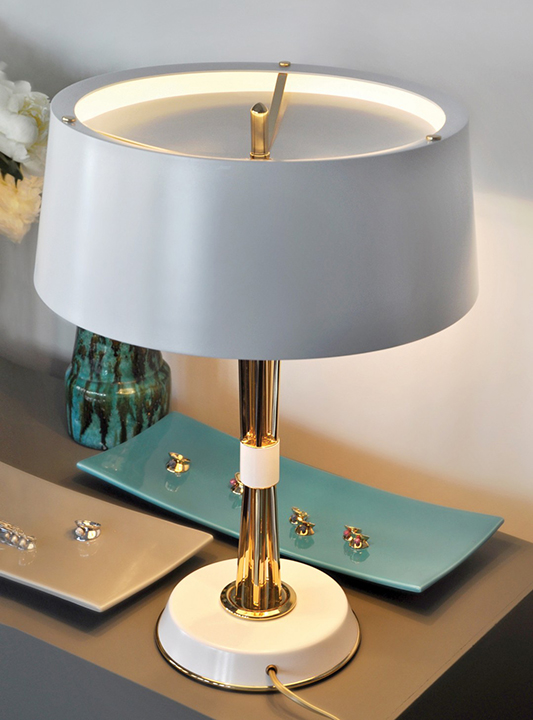 Follow Blush International's Tips to Ensure Your Home Will Never Go Out of Style