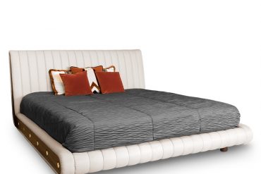 MINELLI BED