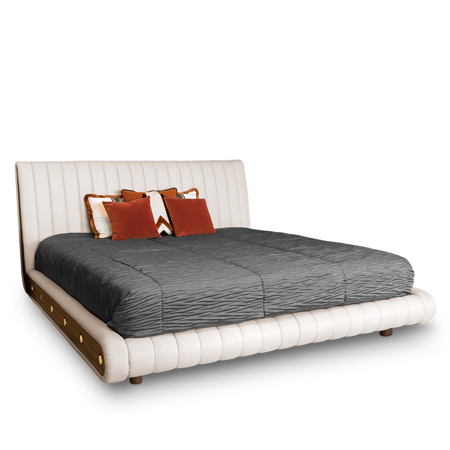 MINELLI BED