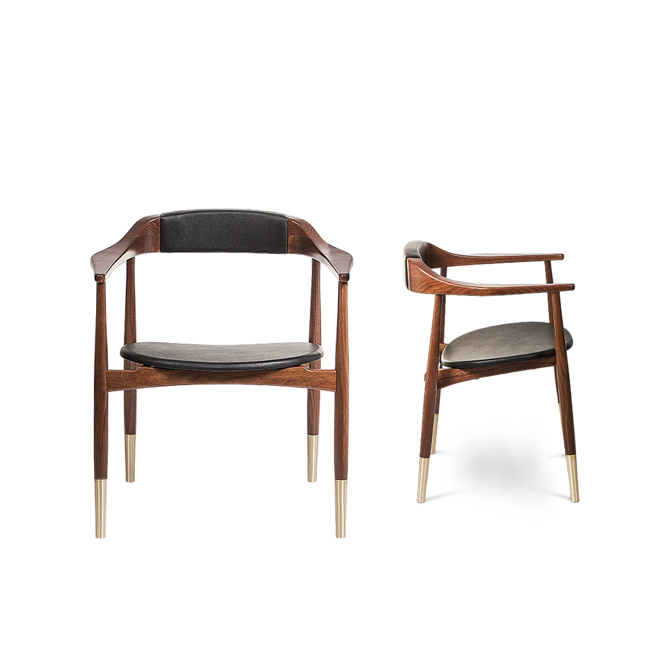 How Masquespacio Celebrates Beauty Through Art And Design