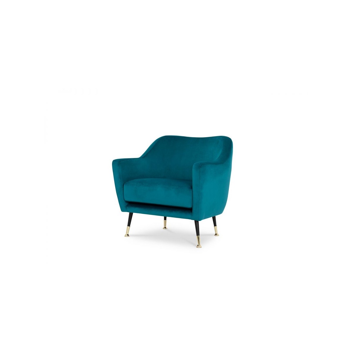CHARLOTTE ARMCHAIR