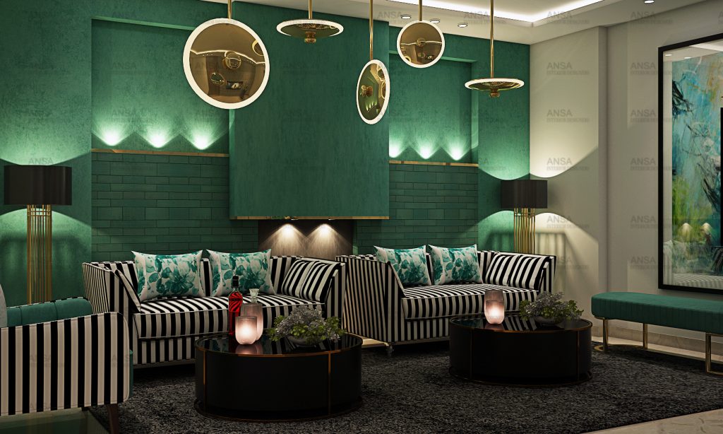 These Are The Best Design Projects In Delhi You Need To Discover!