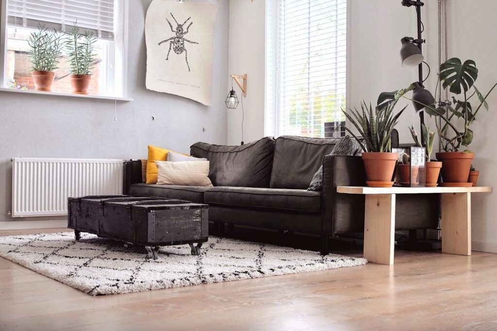 These Are The Best Design Projects In Delhi You Need To Discover!