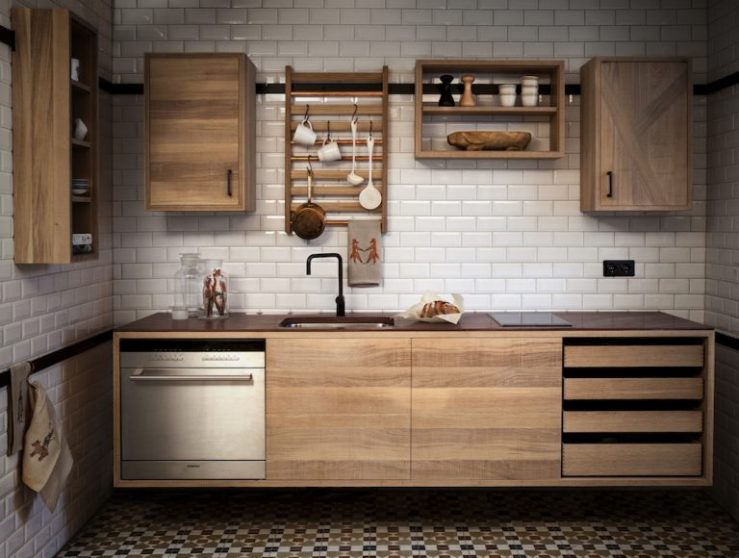 These Are The Best Design Projects In Delhi You Need To Discover!