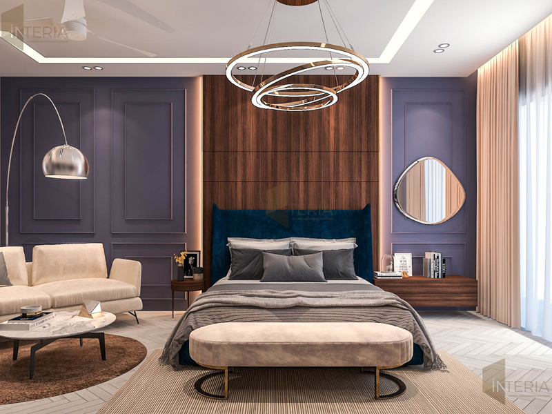 These Are The Best Design Projects In Delhi You Need To Discover!