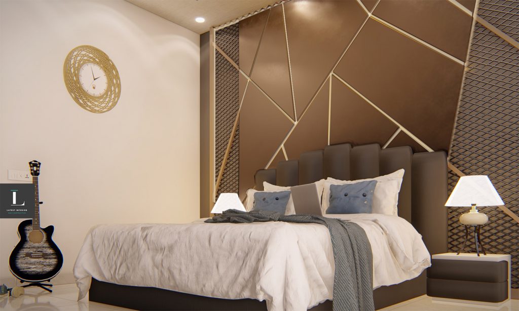 These Are The Best Design Projects In Delhi You Need To Discover!