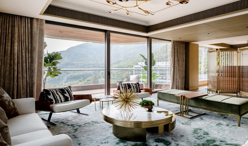 These Are The Best Design Projects In Delhi You Need To Discover!