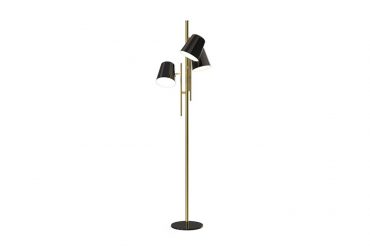 COLE FLOOR LAMP