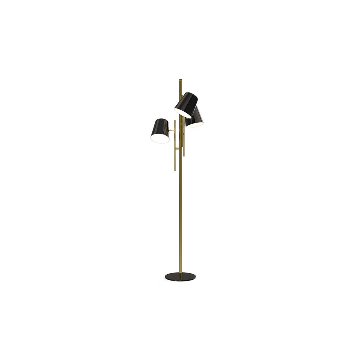 COLE FLOOR LAMP