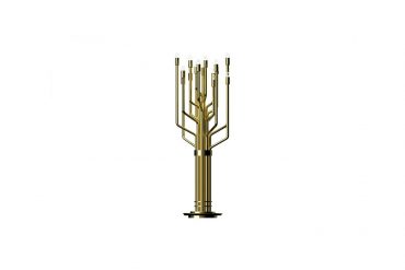 JANIS TABLE LAMP