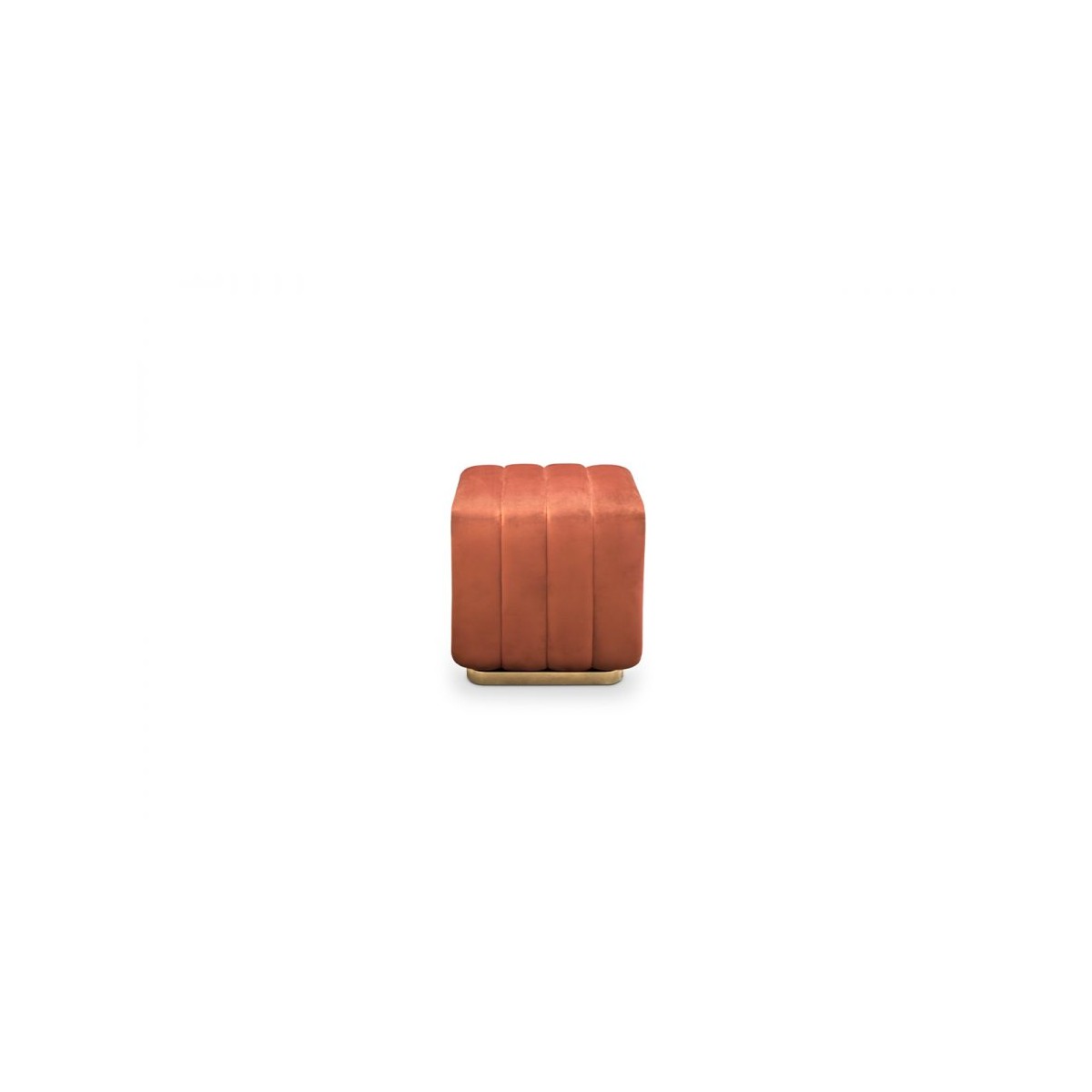 MINELLI STOOL