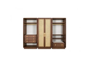 FRANCO CLOSET