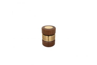 HOPPMAN SIDE TABLE