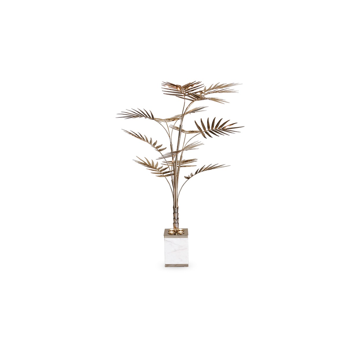 IVETE FLOOR LAMP
