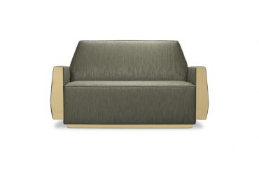 DORIS SOFA