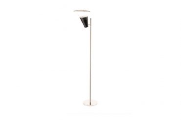 LEE FLOOR LAMP