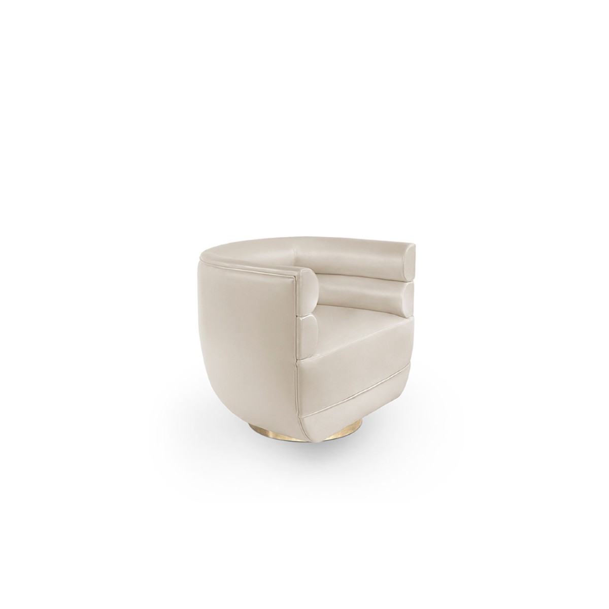 LOREN ARMCHAIR