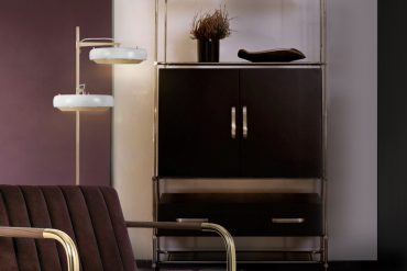 MODERN HOME DECOR FOR LIVING ROOM CORNER