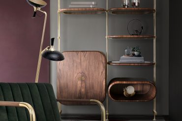 THE BEST LIGHTING FOR EVERY CORNER IN YOUR HOME
