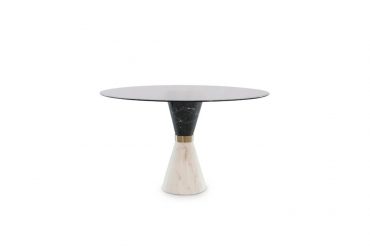 VINICIUS DINING TABLE