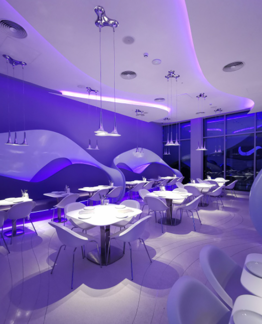 Karim: These 6 Commercial Projects Are Set For Success