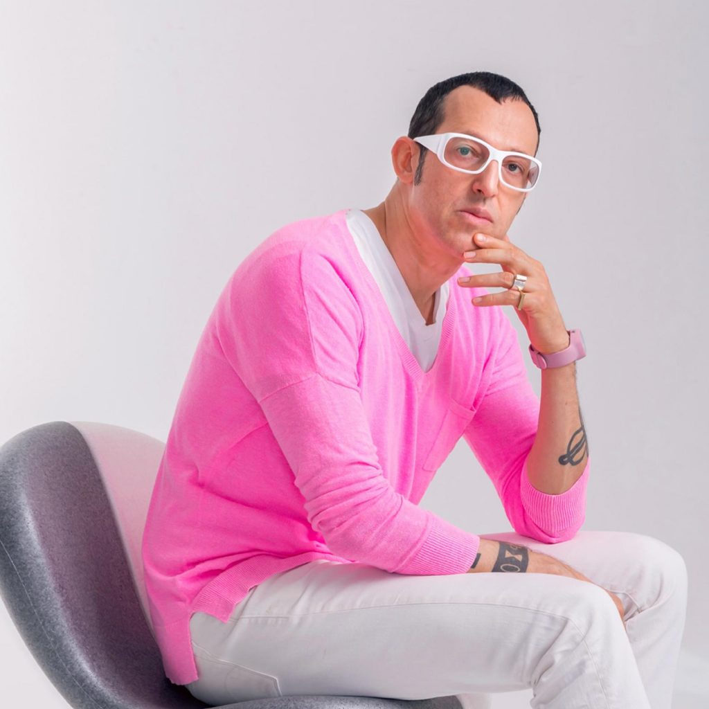 Karim: These 6 Commercial Projects Are Set For Success