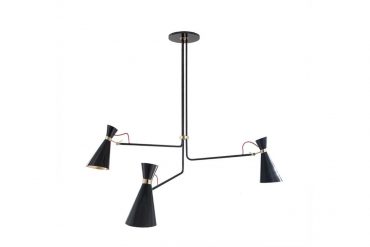 SIMONE SUSPENSION