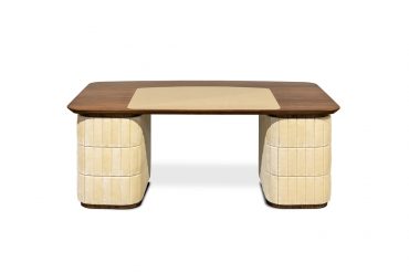 EDITH DESK
