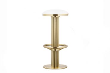 KELLY STOOL
