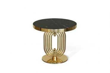 TURNER COFFEE TABLE