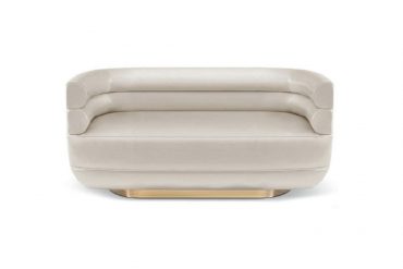 LOREN SOFA