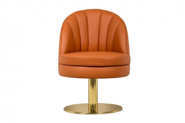 GABLE DINING CHAIR