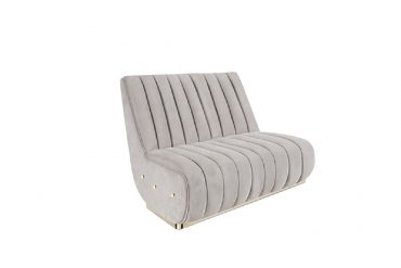 SOPHIA SOFA