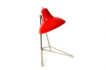 DIANA TABLE LAMP