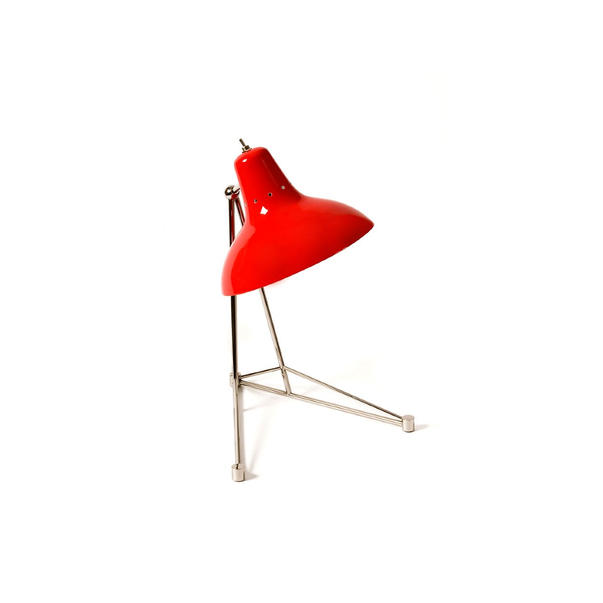 DIANA TABLE LAMP