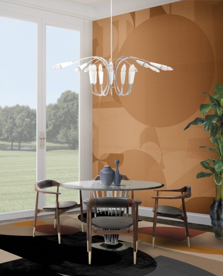 Karim Rashed Steal The Look Of Karim Rashid's Stunning Product Design Collection