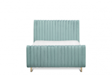 SOPHIA BED