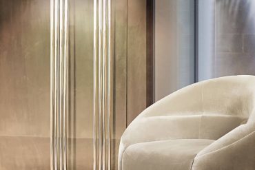 FIND HERE HOW YOU CAN BRING HARMONY TO YOUR HOME