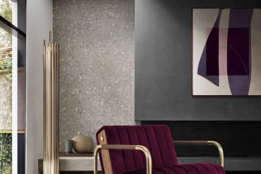 UNIQUE DESIGN FOR YOUR LIVING ROOM