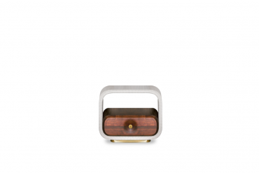 MINELLI NIGHTSTAND
