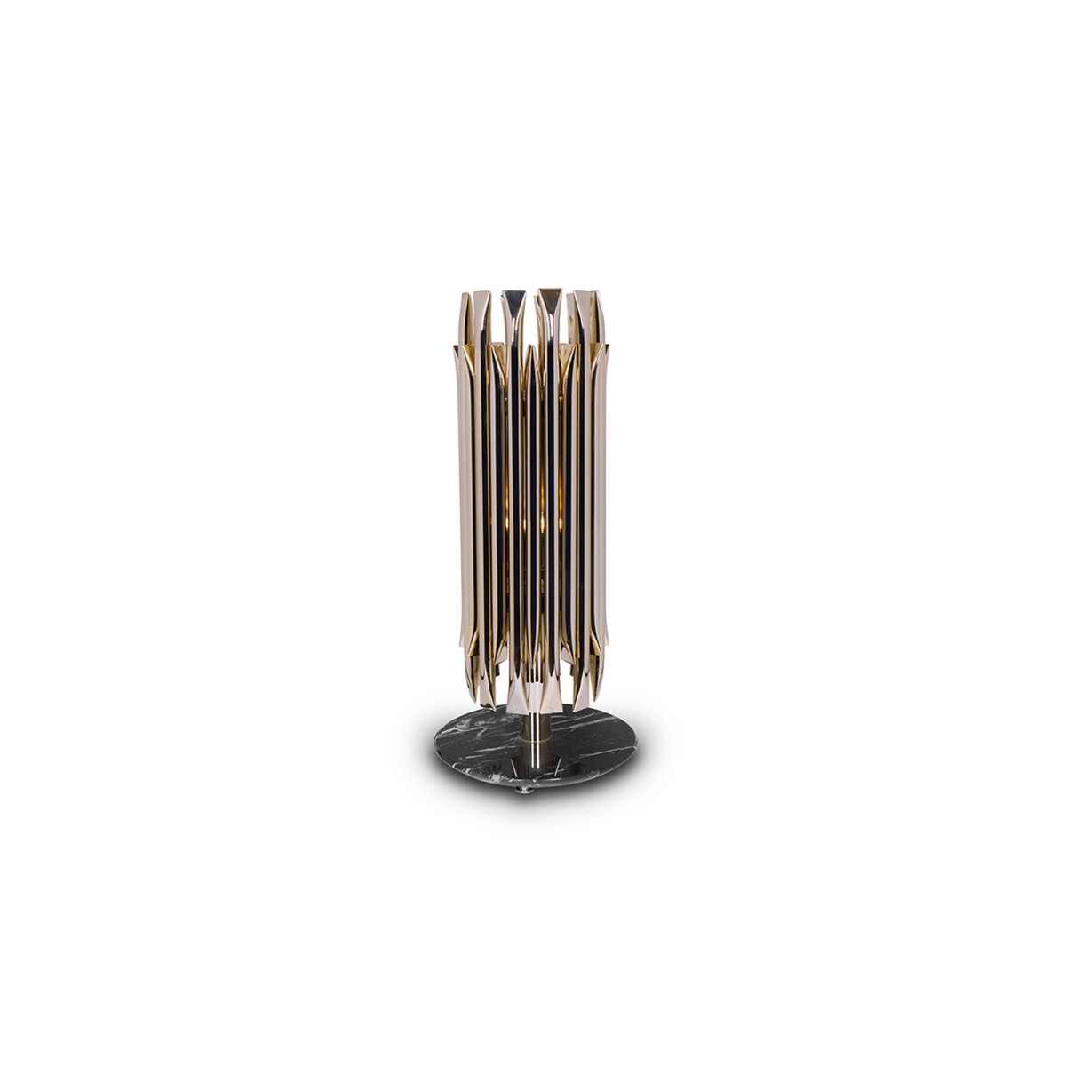 MATHENY TABLE LAMP