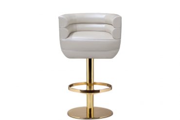 LOREN BAR CHAIR