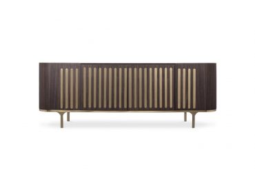 ANTHONY SIDEBOARD