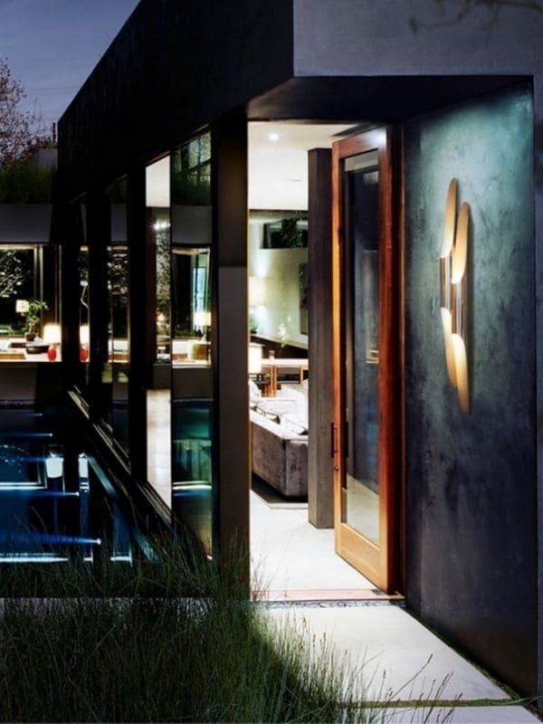 Get Inside The Most Expensive Houses in Hawaii Designed By Aloha Light & Design!